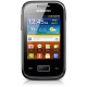 Samsung Galaxy Pocket Plus S5301 Negro